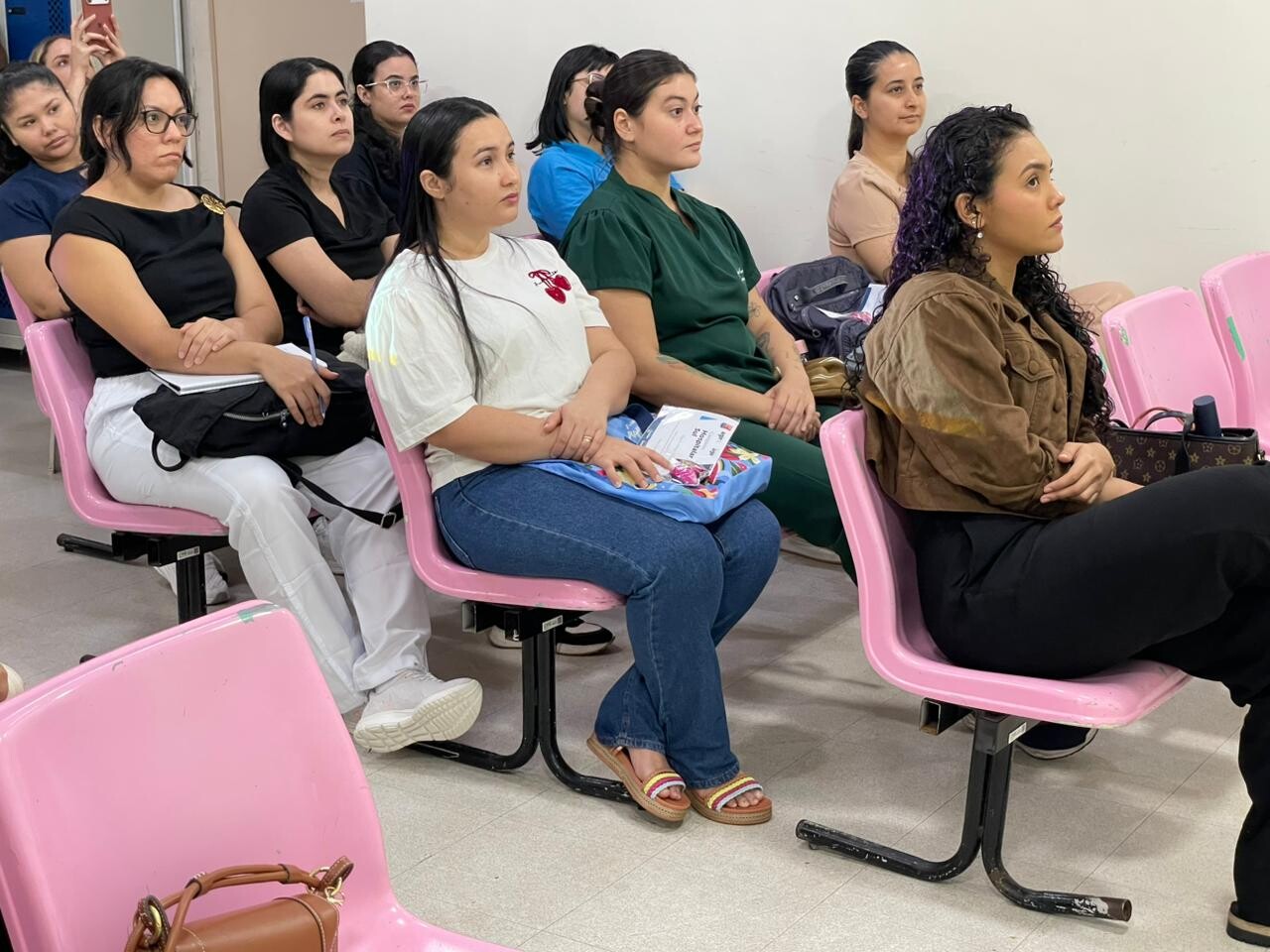 WhatsApp Image 2026-02-02 at 11.31.37 (3).jpeg